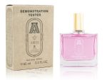Attar Collection Areej, Edp, 65 ml (Dubai)