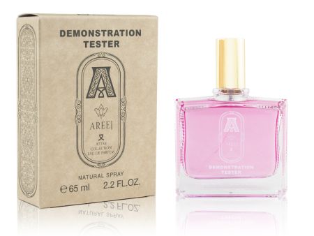 Attar Collection Areej, Edp, 65 ml (Dubai)