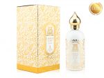 Attar Collection Crystal Love For Her, Edp, 100 ml (Люкс ОАЭ)