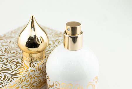 Attar Collection Crystal Love For Her, Edp, 100 ml (Люкс ОАЭ)