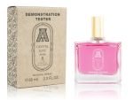 Attar Collection Crystal Love For Her, Edp, 65 ml (Dubai)