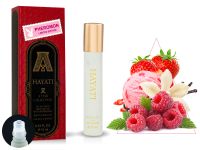 Attar Collection Hayati, 10 ml