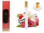 Attar Collection Hayati, 15 ml