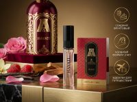 Attar Collection Hayati, 2 ml