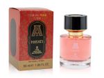 Attar Collection Hayati, 55 ml