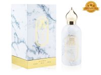 Attar Collection Moon Blanche, Edp, 100 ml (Премиум)
