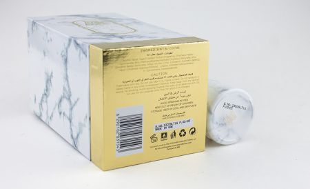 Attar Collection Moon Blanche, Edp, 100 ml (Премиум)