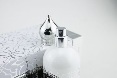 Attar Collection Musk Kashmir, Edp, 100 ml (Премиум)