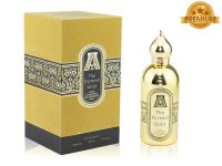 Attar Collection The Persian Gold, Edp, 100 ml (Премиум)
