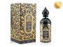 Attar Collection The Queen of Sheba, Edp, 100 ml (Люкс ОАЭ)