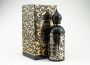 Attar Collection The Queen of Sheba, Edp, 100 ml (Люкс ОАЭ)