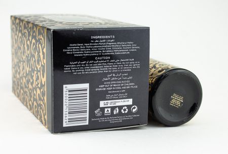 Attar Collection The Queen of Sheba, Edp, 100 ml (Люкс ОАЭ)