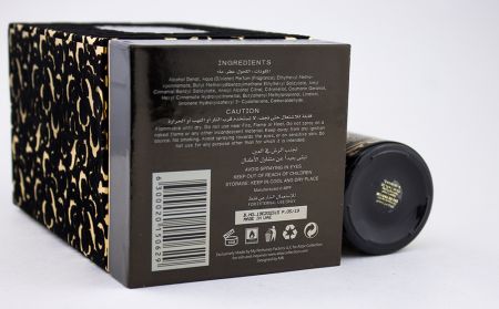 Attar Collection The Queen of Sheba, Edp, 100 ml (Премиум)