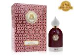 Attar Qalbi Extrait, Edp, 80 ml (Премиум)