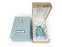 Attar Slate Blue, Edp, 80 ml (Премиум)