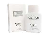Aventos Crred Millesime, Edp, 60 ml