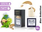 Автопарфюм Antonio Banderas Blue Seduction (масло ОАЭ), 10 ml