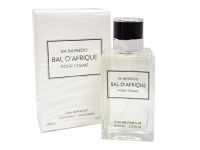 Ba Bayredo Bal O'Afrique Pour Femme, Edp, 65 ml