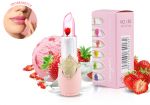 Бальзам-тинт для губ увлажняющий Emaymei Jelly Crystal Lipstick, 3.8 г