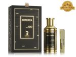 Bharara King Gold Edition, Edp, 100 ml (Премиум)