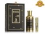 Bharara King Gold Edition, Edp, 100 ml (Премиум)