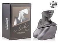 Billie Eilish Eilish No. 2, Edp, 100 ml (Lux Europe)