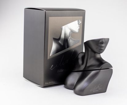 Billie Eilish Eilish No. 2, Edp, 100 ml (Lux Europe)