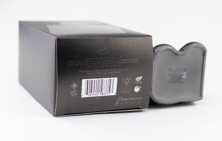 Billie Eilish Eilish No. 2, Edp, 100 ml (Lux Europe)