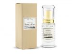 Black Pepper & Amber, Neroli, 25 ml