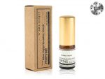 Black Pepper & Amber, Neroli, Edp, 10 ml (Lux Europe)