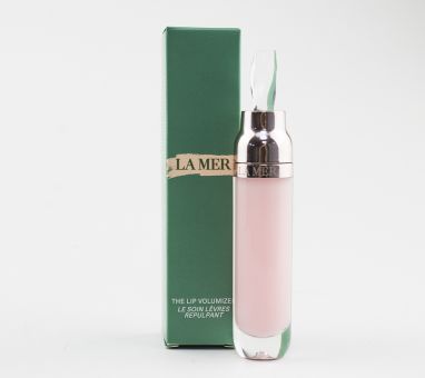 Блеск-сыворотка для придания объема губам La Mer The Lip Volumizer, 7 ml