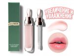 Блеск-сыворотка для придания объема губам La Mer The Lip Volumizer, 7 ml