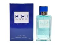 Bleu For Men Pour Homme, Edp, 65 ml