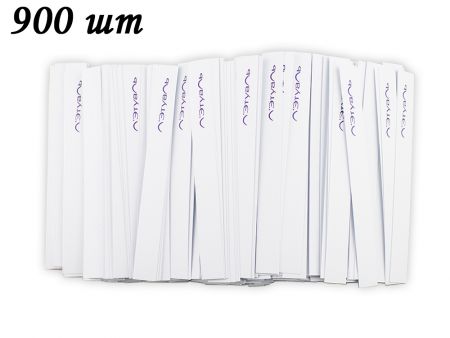 Блоттеры Летуаль (УПАКОВКА 900 шт.)