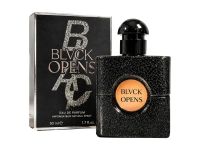 Blvck Opens, Edp, 50 ml