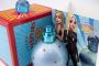 Britney Spears Circus Fantasy, Edp, 100 ml