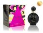 Britney Spears Fantasy Anniversary Edition, Edp, 100 ml (Люкс ОАЭ)