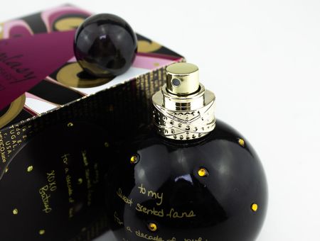 Britney Spears Fantasy Anniversary Edition, Edp, 100 ml (Люкс ОАЭ)