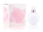 Britney Spears Fantasy Intimate Edition, Edp, 100 ml