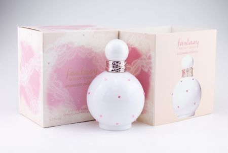 Britney Spears Fantasy Intimate Edition, Edp, 100 ml