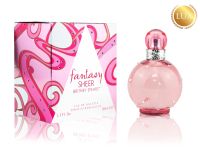 Britney Spears Fantasy Sheer, Edt, 100 ml (Люкс ОАЭ)