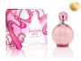 Britney Spears Fantasy Sheer, Edt, 100 ml (Люкс ОАЭ)