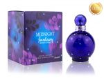 Britney Spears Midnight Fantasy, Edp, 100 ml (ЛЮКС ОАЭ)