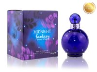 Britney Spears Midnight Fantasy, Edp, 100 ml (ЛЮКС ОАЭ)