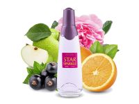Brocard Ascania Star Sparkle, Edp, 50 ml (Без упаковки)