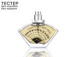 Brocard Commedia Dell'arte, Edp, 50 ml (Без упаковки)
