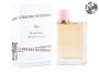 Burberry Burberry Her, Edp, 100 ml (Lux Europe)