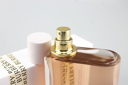 Burberry Burberry Her Intense, Edp, 100 ml