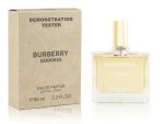 Burberry Goddess, Edp, 65 ml (Dubai)