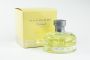 Burberry Weekend for Women, Edp, 100 ml (Lux Europe)
